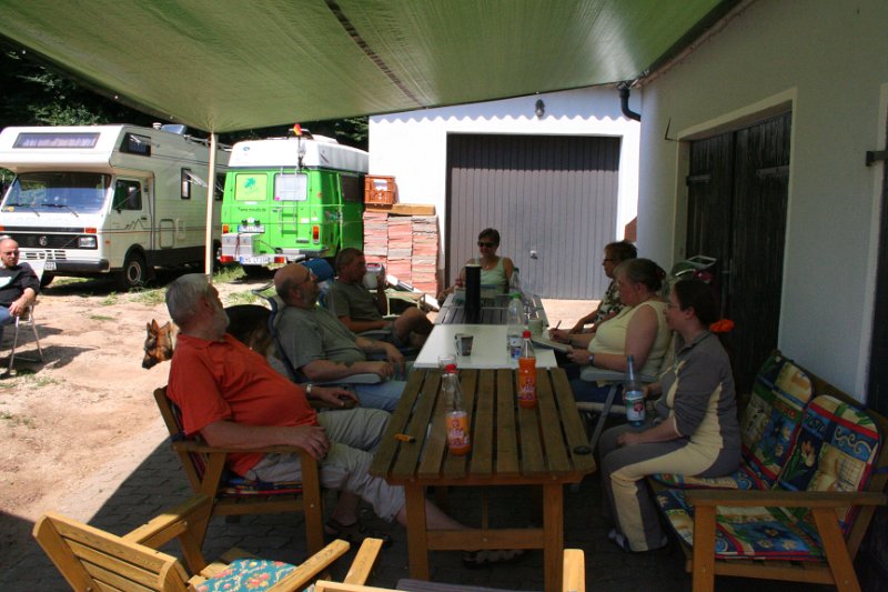 Treffen Hegi 2008_037